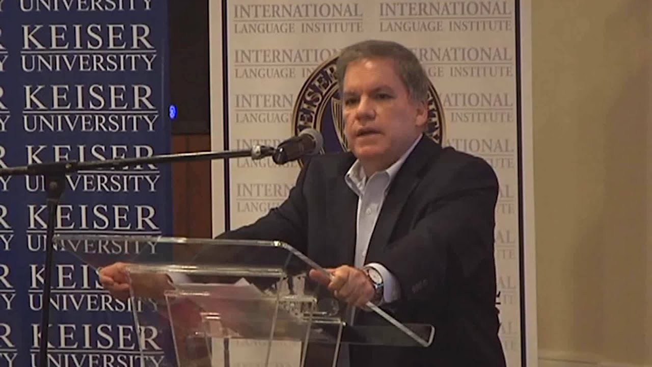 Little Sneak Peak For A Upcoming Video Like 4urpage Blowup Feed Feedshorts Watch Fypage Fyp - YouTube Auto PHP Script