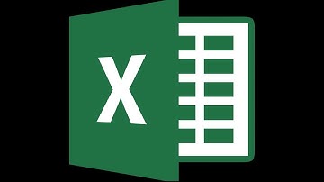 EXCEL: Create a Data Entry Form
