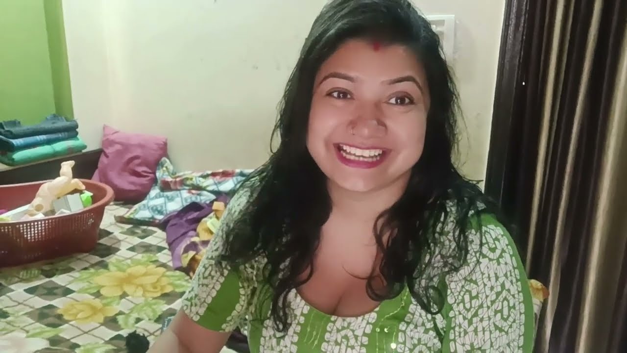 Room Cleaning vlogs Kaam Jo Kbhi Khtm Nhi Hote
