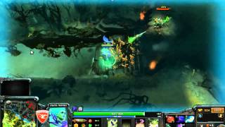 [dota 2 vods]singsing 26th june #4 2012