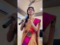 Beautiful nahi battery full hai😤😤 #comedy #funny #youtubeshorts #shorts #viralshorts