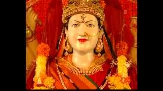 Sarwa Mangal Mangalye Stotra
