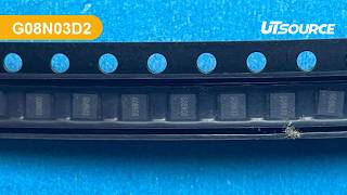 Goford G08N03D2 Ready to ship | Datasheet & Price