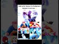 Oshi no ko new episode out now🤯💯🔥🔥..#anime #animeshorts #cyborg #gorillatag #animeeditz #shorts