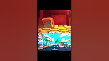 Open Collab Submission| @josuevazquez6854 Animation @RobTopGames #vs Rb Battles@TanqR #shorts