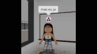 Participação Da Anynhamas Eu Ainda N Terminei