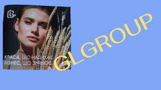 картинка: 💁 Минимальный заказ 🎁 Продолжаю знакомство!#drclinic