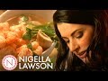 Nigella Lawson's Tom Yum Soup | Nigella Bites