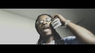 Youngn2Live - Regret It Official Video Shot By 2Livefilms Prod By Dmanethaproducer