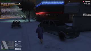 Grand Theft Auto V 2024 01 09  22 09 50 01