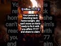 #manifestation #tarot #lawofattraction #tarotreading #leo #universe #fyp #shorts #reels #viralvideo