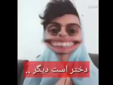 فردین جهانشیری 