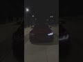 BMW is king