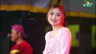 KABUT BIRU - NISYA PANTURA - NEW BOSE DW Mak Glodaakk...!!!! - DINAMIKA Digital Audio