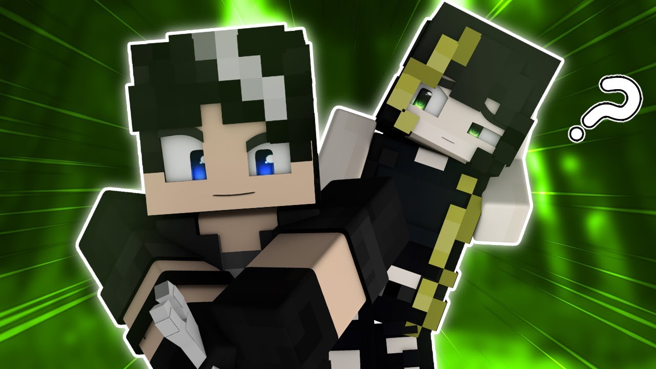 Lets get working!! | Minecraft Modpack - YouTube