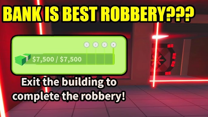 Robux For Roblox - RBX Quiz by Hakim Amounich