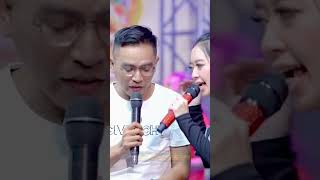 Download Lagu KAWIN KOTRAK Gerry mahessa ft Rena KDI.MAHESA MUSIC MP3