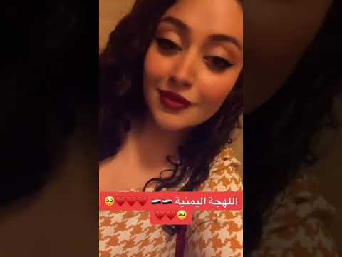 مالك بتتنهد اتكلم