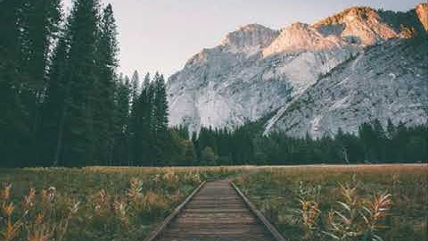 القارئ هزاع البلوشي تلاوة رائعة سورة المرسلات كاملة Surah Al-Mursalat - Hazza Al Balushi