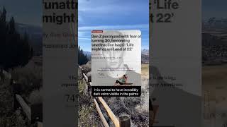 Pov You Just Realized You Left The Stove On  Subscribe To Mememuffin For Daily Memes