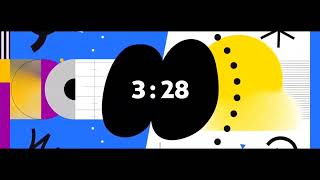 Silent Partner - Space Walk (Premiere Countdown) (Petal Clip) NEW 2022 VERTICAL ENTRANCE EFFECT (10)