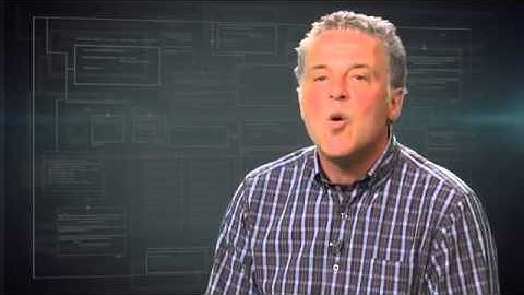 Introduction to Systematic Program Design with Gregor Kiczales