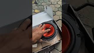 misi selesai 🥷 audio + kamera HONDA CIVIC FD.pemasangan variasi mojokerto.ALFA VARIASI 085855044092