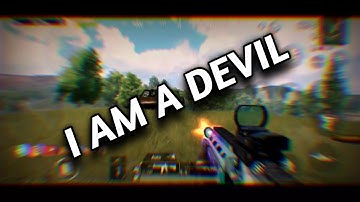 SULTAN K.G.F. | PUBG MONTAGE | SAMSUNG,A3,A5,A6,A7,J2,J5,J7,S5,S6,S7,S9,A10,A20,A30,A50,A70