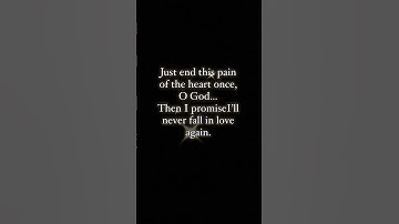 Thumbnail of Rise above ⬆️ #quotes #viralvideo #love #youtubeshorts #motivation #lovequotes