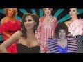 شرطة الموضة 5 اطلالات كارثية لنجمات عرب ومنهم إليسا هيلدا خليفة SBC شرطة الموضة 5 اطلالات كارثية لنجمات عرب ومنهم إليسا هيلدا خليفة SBC