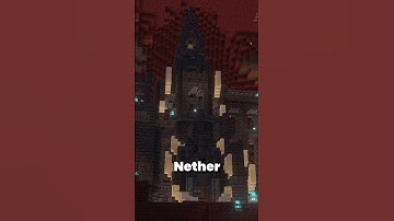 Please drop your ideas below! #minecraft #bedrock #addon #marketplace #fyp #mcpe #mod