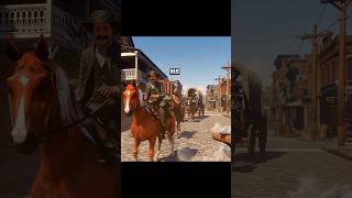 Arthur Wasn’t Ready for This 😳