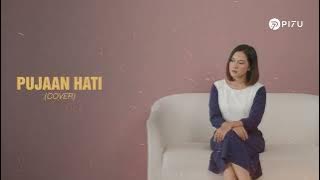 Kangen Band – Pujaan Hati | Cover by PI7U