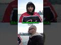 Азамат Бекоев о жестких спаррингах с Ринатом Фахретдиновым #бекоев #ufc #фахретдинов