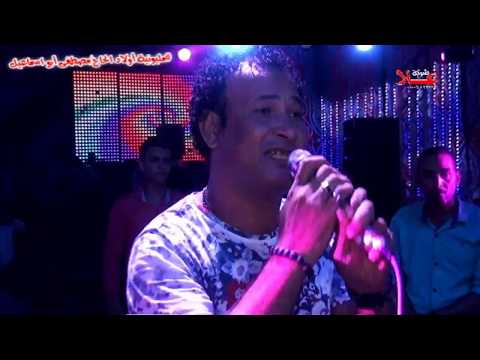 قاسم فرج وحماده العجوز مليونية اولاد الحاج مصطفى ابو اسماعيل تصوير شركة علا