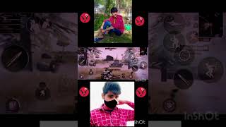 Car Se Hui Teen Ladkiyon Ki Maut Video Video