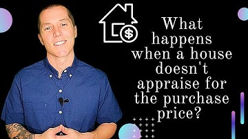 What happens when a house doesn