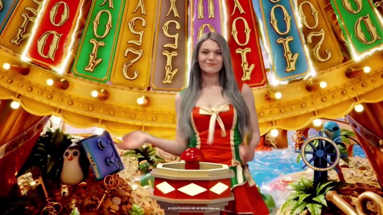 do co bac bip rio casino Live Casino | Our advertising | lotoquebec.com