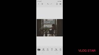 How to make a simple Wattpad Covers ft. screenshot 5