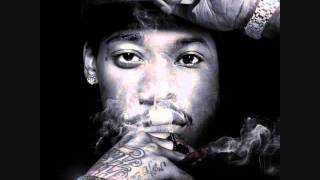 Meek Mill Ft. Wiz Khalifa -Rich House Party (Mix)