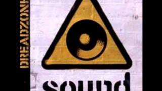 Dreadzone - Straight To A Soundboy