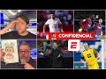 INFORMACIÓN CONFIDENCIAL del Tecatito Corona, Dembélé, Haaland, el Cholo Simeone y Xavi | La Liga