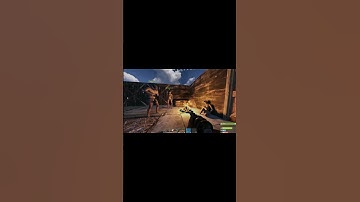 THE BEST RUST FUNNY MOMENT EVER !!!