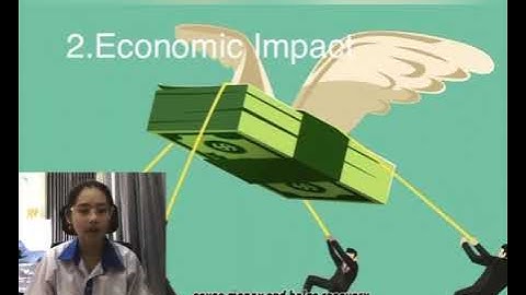 Hùng biện Tiếng Anh _ HS Trường THCS LÊ QUÝ ĐÔN