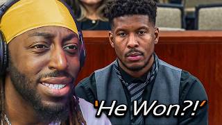 This LowTierGod Situation Is Genuinely Insane...