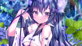 🌺Kawaii EDM & Future Bass Mix 2023🌺EDM, Cute, sweet anime Music, かわいい音楽 (ﾉ◕ヮ◕)ﾉ*.✧ p52