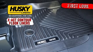 Product video thumbnail