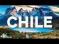 Top 10 Best Places To Visit In Chile Travel Video 2025 