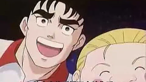 ターちゃん Mp3