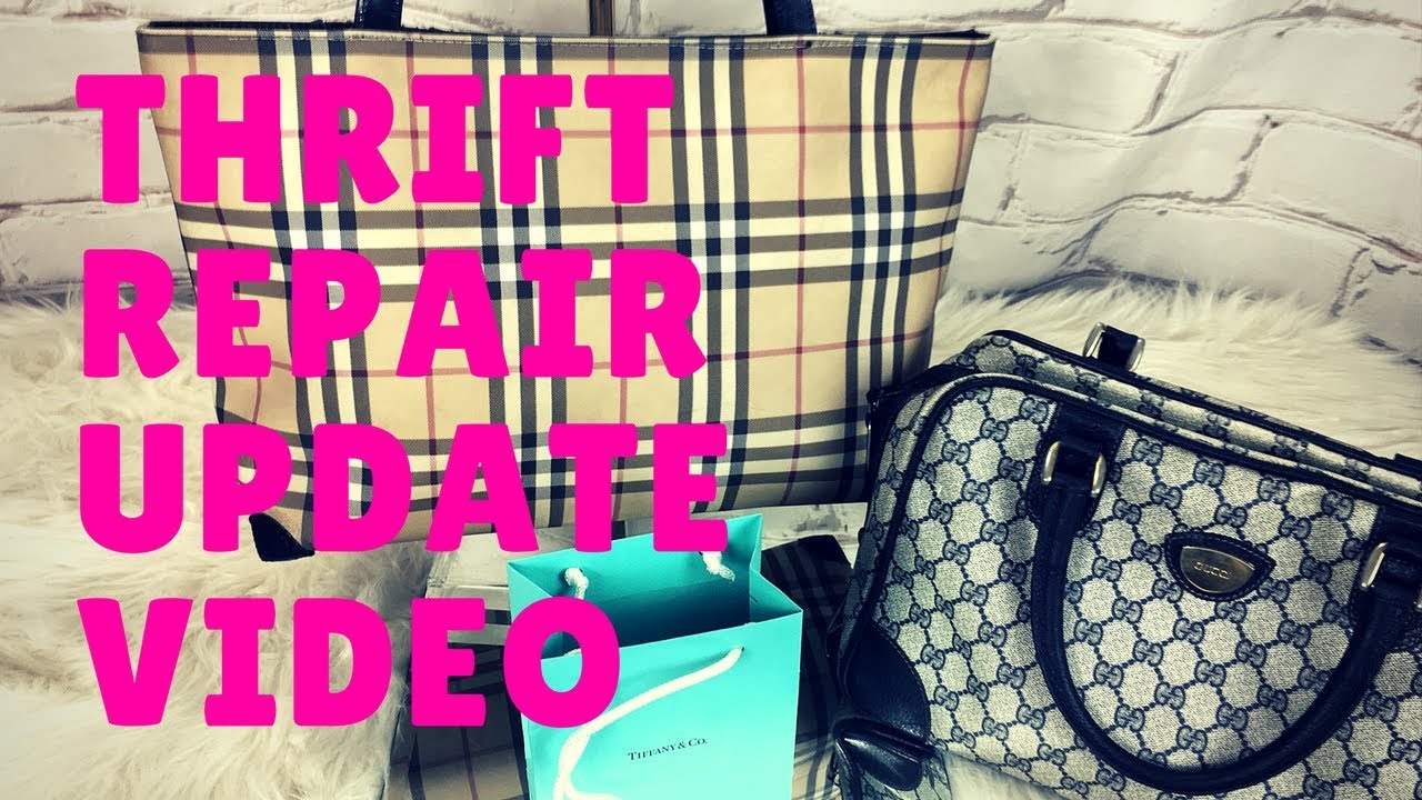 chaussure dr martens bebe